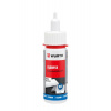 Würth Kyanoakrylátové konštrukčné lepidlo Klebfix 50g - 0893090