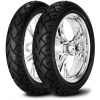 Metzeler ME 880 MARATHON 130/70 R18 63V