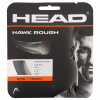 Head HAWK Rough 12m, 1,25mm