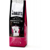 Káva Bialetti Perfetto Moka Delicato 250g (99096080319)