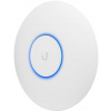 Ubiquiti UniFi AC PRO - Wi-Fi 5 AP, 2.4/5GHz, až 1750 Mbps, 2x GbE, vnútorné/vonkajšie, PoE 802.3af/at