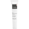 Ziaja Med Lipid Care fyziologický krém na očné okolie pre veľmi citlivú a alergickú pleť 15 ml