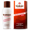 Tabac Originálna voda po holení 150 ml