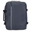 Enrico Benetti Bergen 56004 Navy 24l
