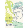 Odyssey (Daniel Mendelsohn)(Brožovaná)