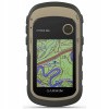 Garmin eTrex 32x EU
