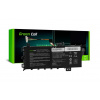 GreenCell Green Cell B21N1818 Batéria pre notebooky Asus VivoBook 15 - 4150 mAh 14533467
