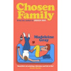 Chosen Family - Madeleine Gray, W&N