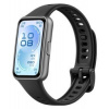 Huawei Band 11 čierny