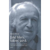 Jaké hlavy, takový jazyk - Jiří Trávníček, Voráč Jiří