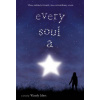 Every Soul A Star (Wendy Mass)(Brožovaná)