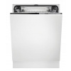 Vstavaná umývačka riadu Electrolux EEA17200L
