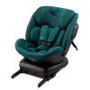 KINDERKRAFT Xpedition 3 i-Size green 2025