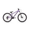KELLYS Whip 50 DX Dusty Purple L 26