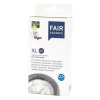 Fair Squared XL 60 8 ks