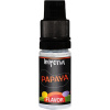 Imperia 10ml Papaya