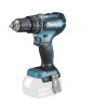 Makita DHP485Z Aku bezuhlíkový príklepový skrutkovač Li-ion 18V, bez aku Z DHP485Z