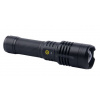 Solight LED baterka nabíjacia, zoom, powerbanka 20W 1400lm IP44 WN37