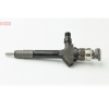 DENSO Vstrekovacia tryska DENSO DCRI105780