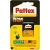 PATTEX Repair Epoxy Mini 6ml