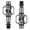 Zatváracie pedále Crank Brothers Eggbeater 3