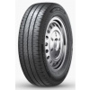 Pneumatiky Hankook RA58 Vantra Transit 205/65 R16 T
