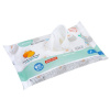 Vlhčený toaletný papier mango | Deluxe Baby