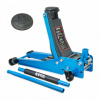 Hydraulický zdvihák Stix 23-03-54063