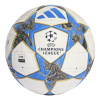 Futbalová lopta Adidas UCL 25/26 PRO