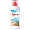 Passion Gold Prací gél 50 Praní 2L Professional White
