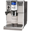 Gaggia Anima Deluxe Plne automatické Espresso kávovar 1,8 L (R18761/01)