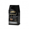 LAVAZZA Gran Aroma Bar káva zrno 1 kg