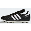 Adidas futbalové kopačky Copa Mundial Fg 0151, veľkosť 39 1/3