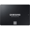 SSD 1TB Samsung 870 EVO (MZ-77E1T0B/EU)