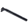 Ritchey sedlovka COMP 31.6x400 2-Bolt