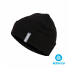 Čepice Husky Merhat 6 Black XS