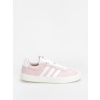 adidas Vl Court 3.0 (clpink/ftwwht/owhite) 37 1/3, ružová
