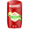 Old Spice Citron deostick 50 ml
