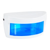 activeshop Sterilizátor Germix UV-C single HQ