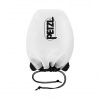 Petzl Shell LT
