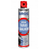 BROS Sprej na hmyz Terasa a Balkón 350ml