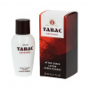 Tabac Original AS 50 ml (man)