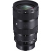 Sigma 28-45 mm f/1.8 DG DN Art pre Sigma L