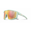 Julbo FURY Reactiv 1-3 LAGP mint
