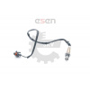 ESEN SKV GERMANY Lambda sonda OZA659-EE51 09SKV710