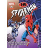 Spider-man 16 - DVD