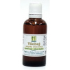 HERBÁRIUS - Tinktúry Všehoj ázijský (ženšen) Bylinné kvapky 50ml