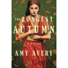 The Longest Autumn - Amy Avery
