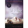 If I Stay - Gayle Forman