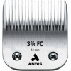 ANDIS Ultra Edge Clipper Blade 3 ¾ FC